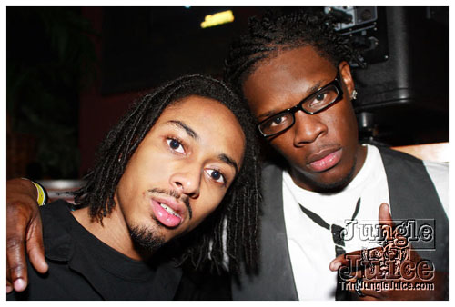 the_after_glow_mar13-080