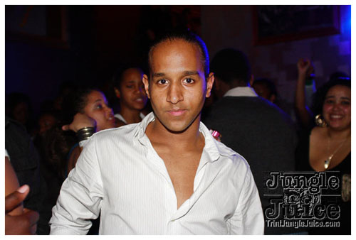 the_after_glow_mar13-083