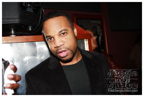 the_after_glow_mar13-085