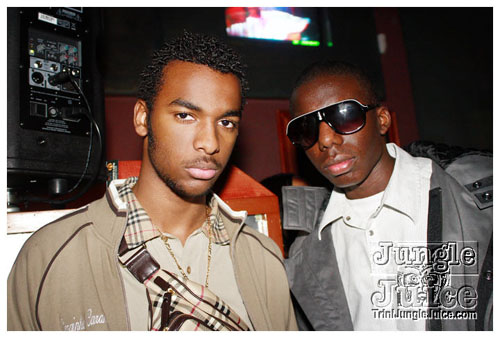 the_after_glow_mar13-086