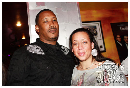 the_after_glow_mar13-093