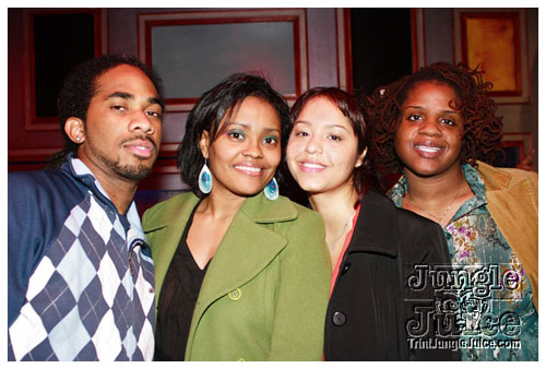 the_after_glow_mar13-094