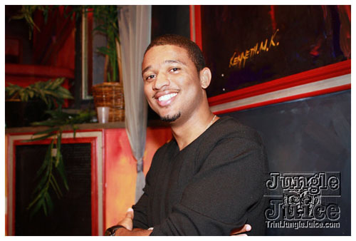 the_after_glow_mar13-100