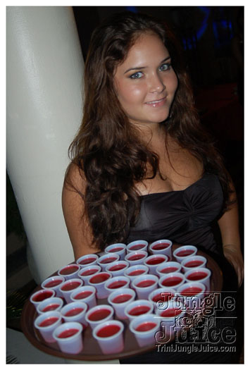 the_hills_2009_dec26-002