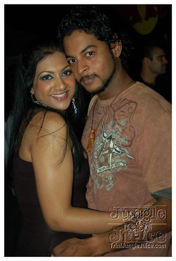 the_hills_2009_dec26-006