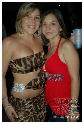 the_hills_2009_dec26-008