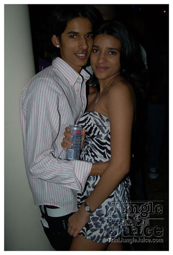 the_hills_2009_dec26-009