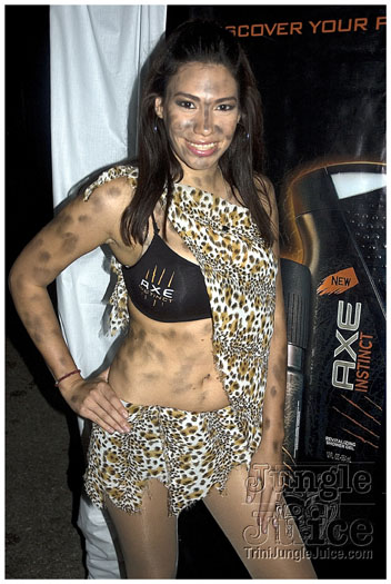 the_hills_2009_dec26-024