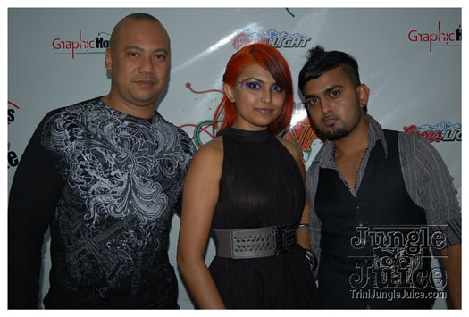 the_hills_2009_dec26-026