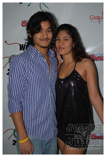 the_hills_2009_dec26-027