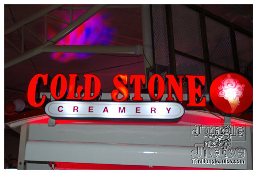 the_hills_2009_dec26-029