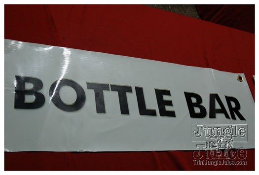 the_hills_2009_dec26-034