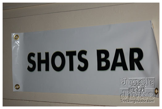 the_hills_2009_dec26-037