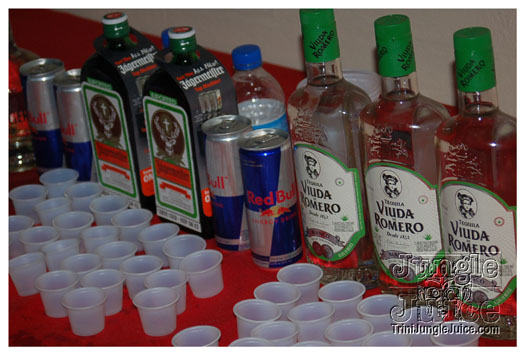 the_hills_2009_dec26-039