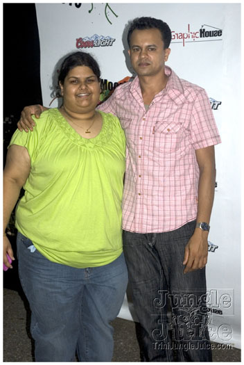 the_hills_2009_dec26-040