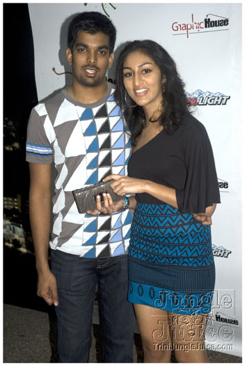 the_hills_2009_dec26-041