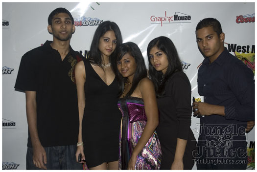 the_hills_2009_dec26-045