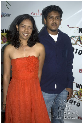 the_hills_2009_dec26-046