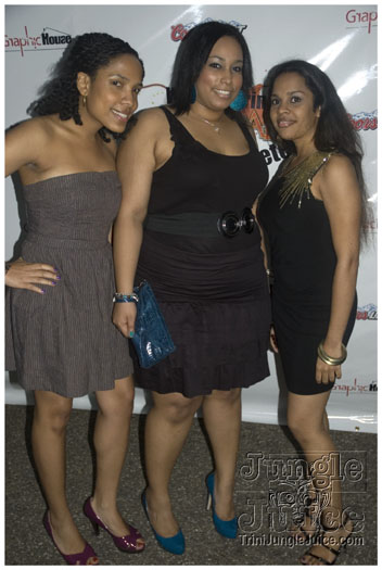 the_hills_2009_dec26-049