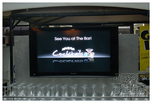 the_hills_2009_dec26-050