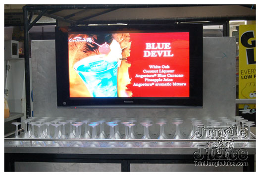 the_hills_2009_dec26-051