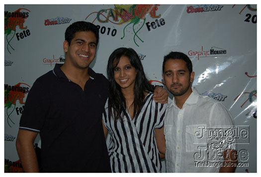 the_hills_2009_dec26-058