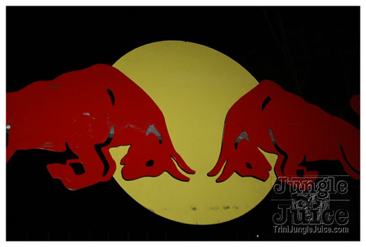 the_hills_2009_dec26-063