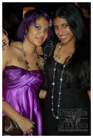 the_hills_2009_dec26-065