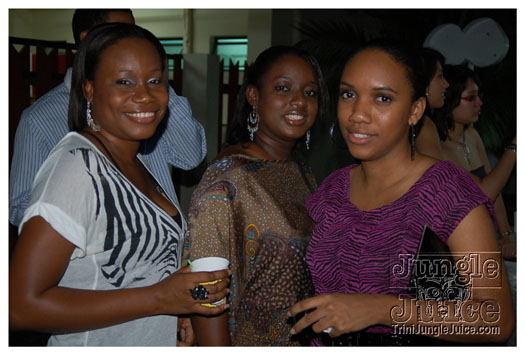 the_hills_2009_dec26-066