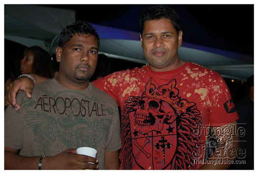 the_hills_2009_dec26-067