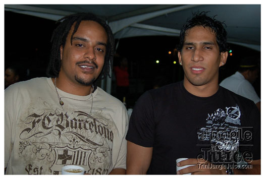 the_hills_2009_dec26-069