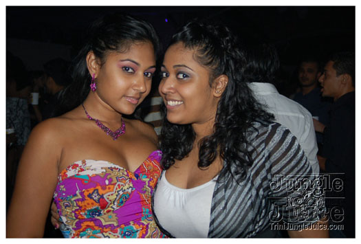 the_hills_2009_dec26-072