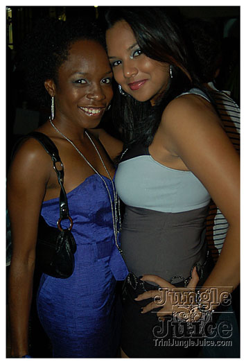 the_hills_2009_dec26-076