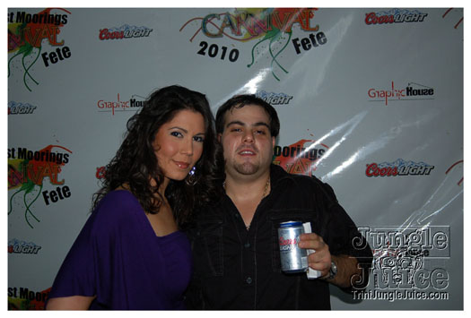 the_hills_2009_dec26-080