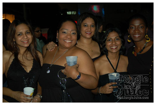 the_hills_2009_dec26-082