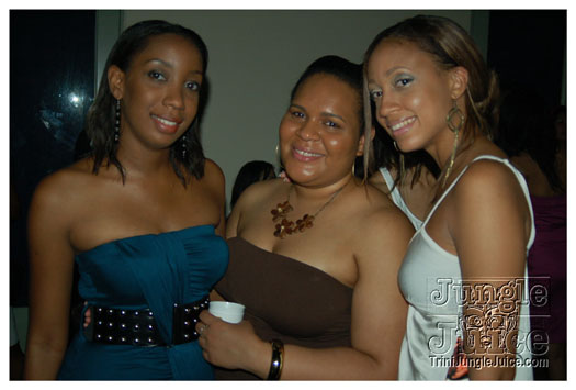 the_hills_2009_dec26-087