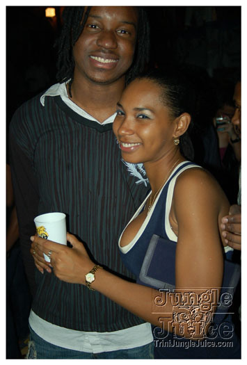 the_hills_2009_dec26-094