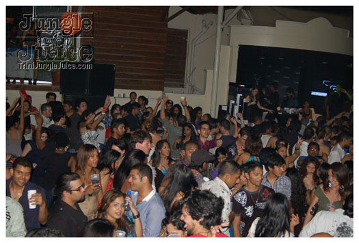 the_hills_2009_dec26-101