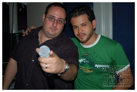 the_hills_2009_dec26-106