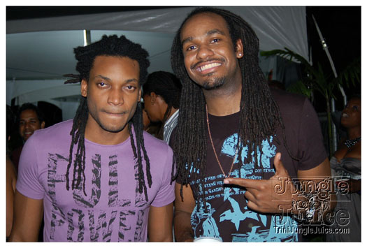 the_hills_2009_dec26-107