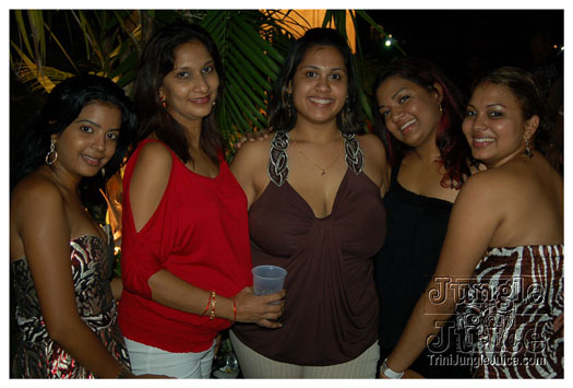 the_hills_2009_dec26-108