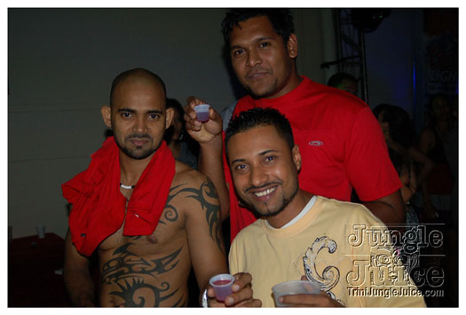 the_hills_2009_dec26-109