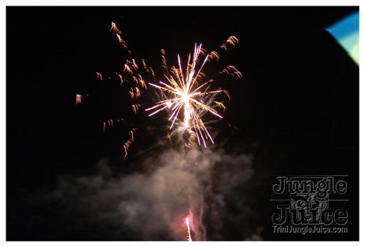 the_hills_2009_dec26-110