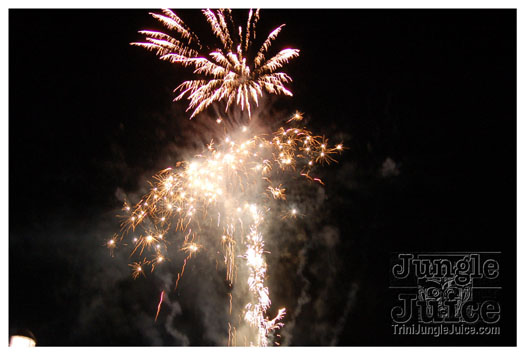 the_hills_2009_dec26-111