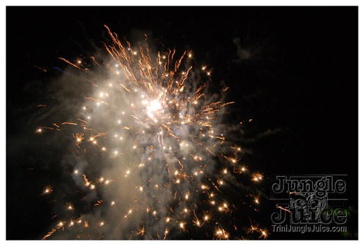 the_hills_2009_dec26-112