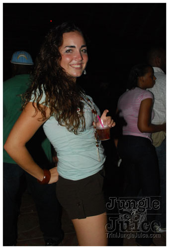 the_shade_reopening_jan30-005