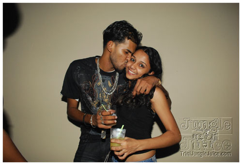 the_shade_reopening_jan30-007