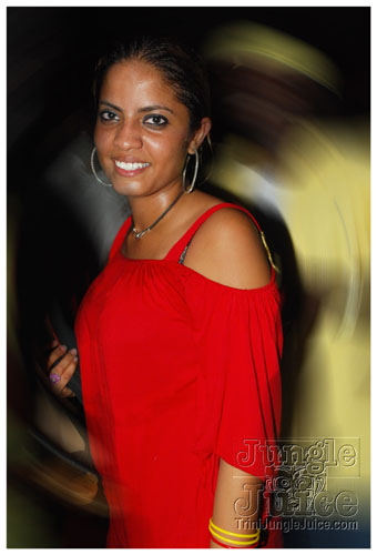 the_shade_reopening_jan30-010