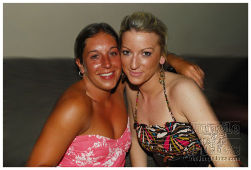 the_shade_reopening_jan30-011