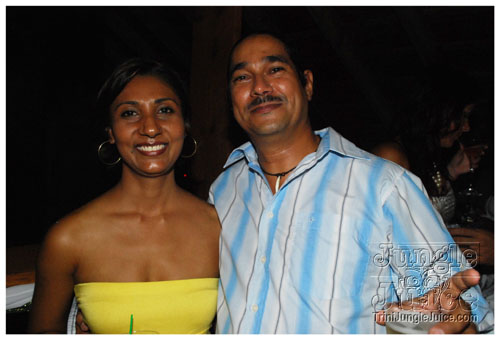 the_shade_reopening_jan30-018